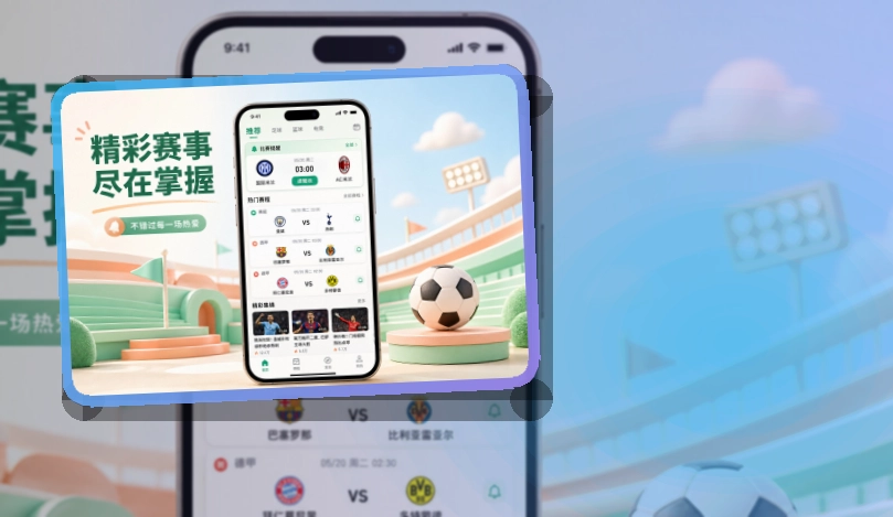 欧博官网Google Play下载入口页面